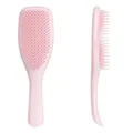 Pinsel Haare Entwirren TANGLE TEEZER The Wet Detangler Millennial Rosa