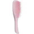 Tangle Teezer Wet Detangler Millennial Pink (25,40€/1Stk)