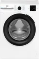 Beko - BM3WFU3741X - Waschmaschine - 7 kg -