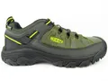 Keen Targhee III WP forest Wanderschuh