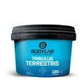Tribulus Terrestris (120 Tabletten)