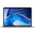 2019 Apple MacBook Air mit 1.6GHz Intel Core i5 (13-zoll, 8GB RAM, 1TB SSD) (QWERTZ Deutsch) Space Grau (Generalüberholt)