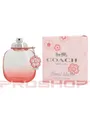Coach - Floral Blush