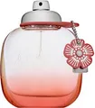 Coach Floral Blush Eau de Parfum für Damen 90 ml