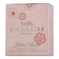 Coach Floral Blush Eau de Parfum Spray 90 ml