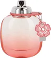Eau de Parfum "Floral Blush", mit Goji-Beeren in der Kopfnote rosa 90 ml
