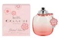 COACH Eau de Parfum COACH Floral Blush Eau de Parfum