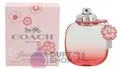 Coach Floral Blush Edp Spray 90,00 ml