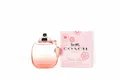 Coach Floral Blush Eau de Parfum Spray 90 ml Damenduft OVP
