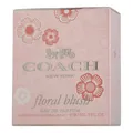 Coach Floral Blush - Eau de Parfum EDP Spray 90ml