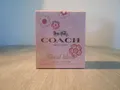 Coach Floral Blush Eau de Parfum Spray 90 ml neu/ OVP