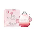 Damenparfüm Floral Blush Coach COACH FLORAL EDP [90 ml] EDP 90 ml
