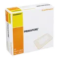 Primapore Wundverband 10x8 cm Verband Inhalt: 20 St
