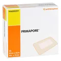 PRIMAPORE 8x10 cm Wundverband steril 20 St