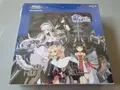 Weiß Schwarz - Azur Lane REPRINT Booster Display NEU OVP Englisch
