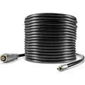Kärcher Professional 6.110-109.0 Rohrreinigungsschlauch Passend für (Marke Hoch (6.110-109.0)