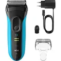 Braun Series 3+ (735865)