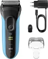 BRAUN Rasierer 3040 Series 3