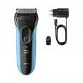 Braun Series 3+ 3040s Rasierer