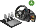 TURTLE BEACH VelocityOne Race (XBS, PC)