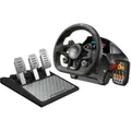 Turtle Beach VelocityOne Race PC/Konsole schwarz TBS-0726-05