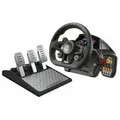 Turtle Beach VelocityOne Race PC/Konsole schwarz