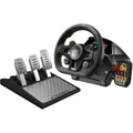 Turtle Beach VelocityOne Race PC/Konsole schwarz TBS-0726-05 (0731855007264)
