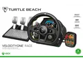 TURTLE BEACH VelocityOne Race für PC/Konsole Controller wie neu
