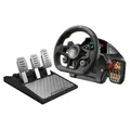 TBS-0726-05 Turtle Beach Lenkrad VelocityOne Race USB Typ C ~D~