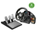 Turtle Beach VelocityOne Race Lenkrad- und Pedalsystem Xbox Series X/ S/ One, PC