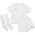 Nike PARK 20 KIT KIDS (104, XS) (CD2244-100*98-104)