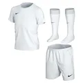 Nike Kinder Trikot Set Dry Park 20