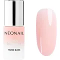NEONAIL Naegel Base-CoatBaby Boomer Nude Base 7,2 ml