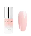 NÉONAIL UV Nagellack Base Baby Boomer Gel Nagellack 7 Stk Nude Base
