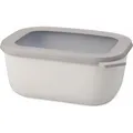 Mepal Vorratsbehälter CIRQULA (1.50 l) (106257032500)