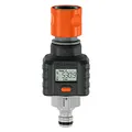 GARDENA 8188-20 Aquparameter