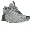 Nike Fitnessschuhe Free Metcon 7, grün, 44,5, Herren