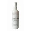 Olaplex Volumizing Blow Dry Mist 150 ml