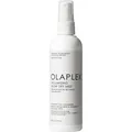 Olaplex Haar StylingVolumizing Blow Dry Mist 150 ml (138,47 € / 1 l)