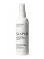 Olaplex - Volumizing Blow Dry Mist 150 ml