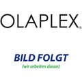 Olaplex Volumizing Blow Dry Mist - 150 ml