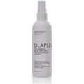 Olaplex Volumizing Blow Dry Mist (150 ml) (1246051)
