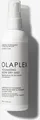 Olaplex - Volumizing Blow Dry Mist - Trocknungsspray Für Volumen - volumizing Blow Dry Mist 150ml 150 ml