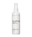 OLAPLEX Volumizing Blow Dry Mist Föhnspray 150 ml