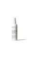 Olaplex Leave-in Pflege Olaplex Volumizing Blow Dry Mist 150ml