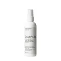Olaplex Volumizing Blow Dry Mist 150ml - volumisierendes und reparierendes Spray
