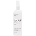 Olaplex Volumizing Blow Dry Mist 150ml für feines Haar, Volumen & Hitzeschut