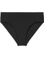 Marc O'Polo Bikini-Hose Damen schwarz, L 722293-0001-09940