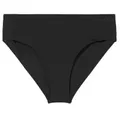 Marc O Polo Bikini Brief Schwarz Large Damen