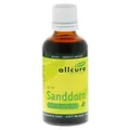 Sanddornöl 50 ml